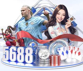 电讯报：英超各队担心图赫尔的轮休方案，无意中让某些队陷入不利