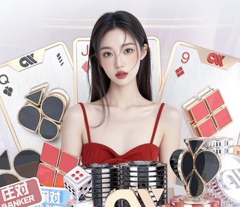 2026年3月26日女欧联杯法兰克福女足vs赫根女足直播【24直播网】