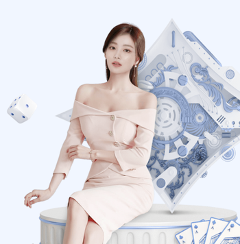 罗马诺：马奎尔将与曼联续约1+1合同 他有其他报价但优先考虑曼联