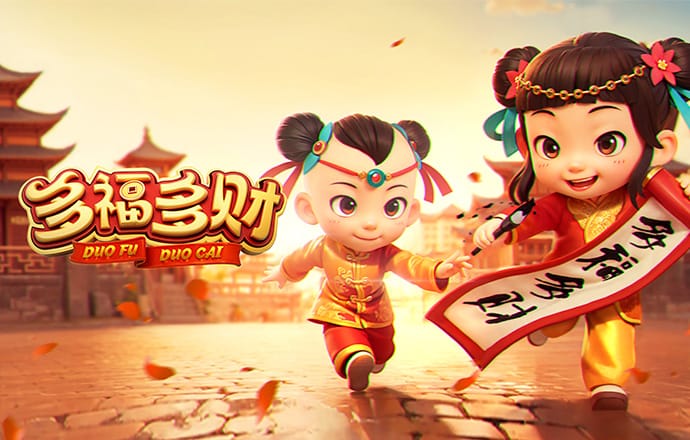 罗马诺：马奎尔将与曼联续约1+1合同 他有其他报价但优先考虑曼联