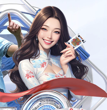 图多尔：足总杯被指控？我注意力在比赛上 麦迪逊已恢复有球训练
