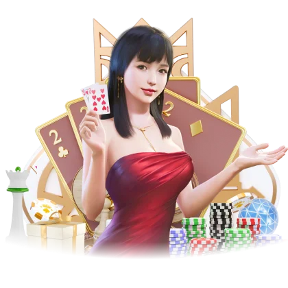 维尔茨：利物浦需要创造和延续赢球势头 我的背部问题已没有大碍