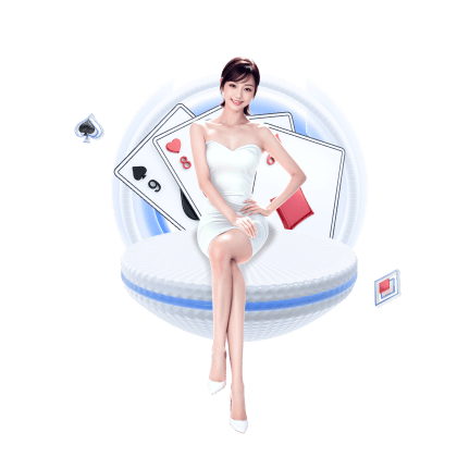 2026年3月26日欧女杯皇家马德里女足vs巴塞罗那女足直播【24直播网】