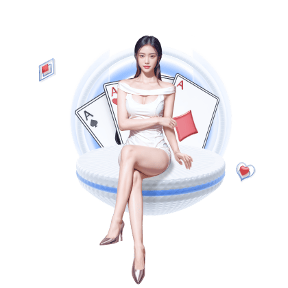 美职联CEO：很乐意看到萨拉赫来到我们的联赛，他非常出色