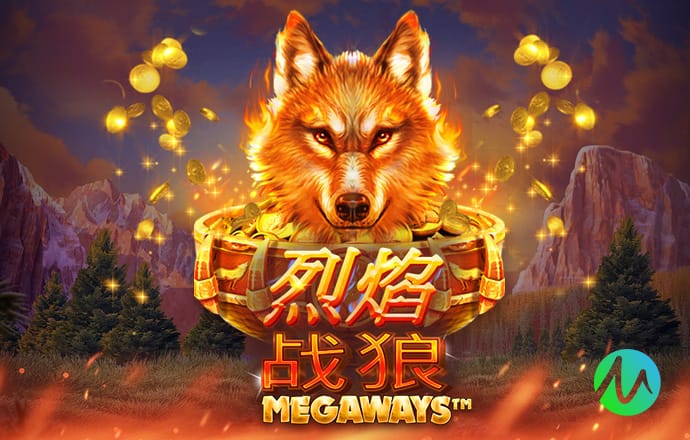孔蒂：对于那不勒斯而言，每年有奖杯入账且拿到欧冠资格是完美的