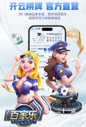 不可阻挡，东契奇30中15高效砍43分6板7助&近11场场均39.5分