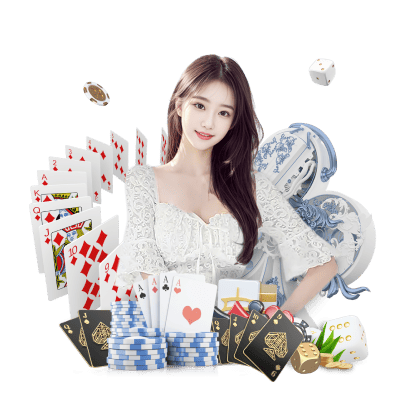 记者：沃尔特马德进球荒？纽卡的战术问题；担心小鹿的状态
