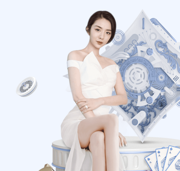 董路：多年前做职业俱乐部的梦想没有实现，如今实现了曾经的梦想