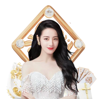 意媒：博洛尼亚满意若昂