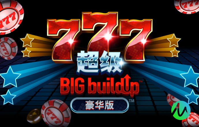 2026年3月26日美冠联列克星敦vs布鲁克林直播【24直播网】