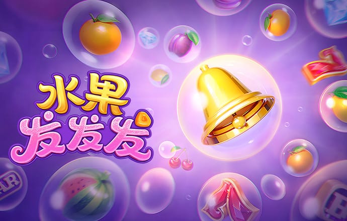 东体：个别老将留在国足除了能力，还有日常管理的榜样作用