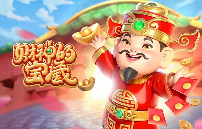 德拉普：切尔西这样的球队必须踢欧冠 还需时间吸收罗塞尼尔战术
